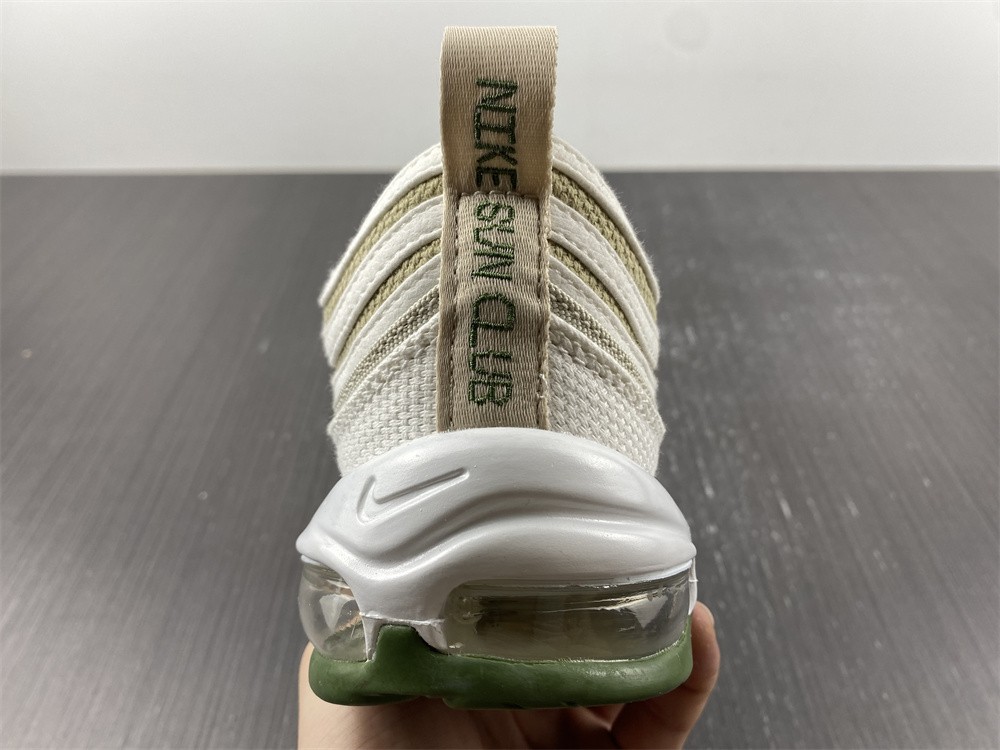 Nike Air Max 97 Sun Club DM8588-100