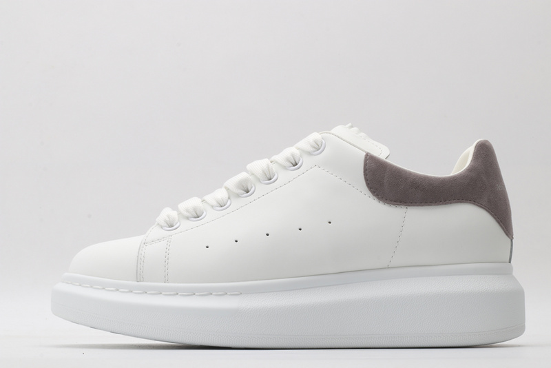 ALE *EEN OVERSIZED SNEAKER
