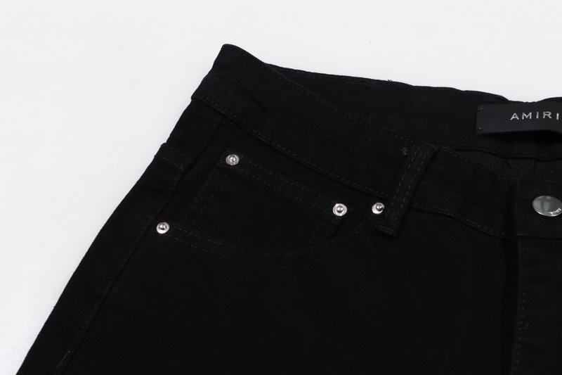 AMIRI pants  RI-22