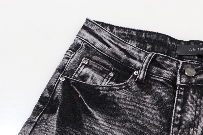 AMIRI pants  RI-19