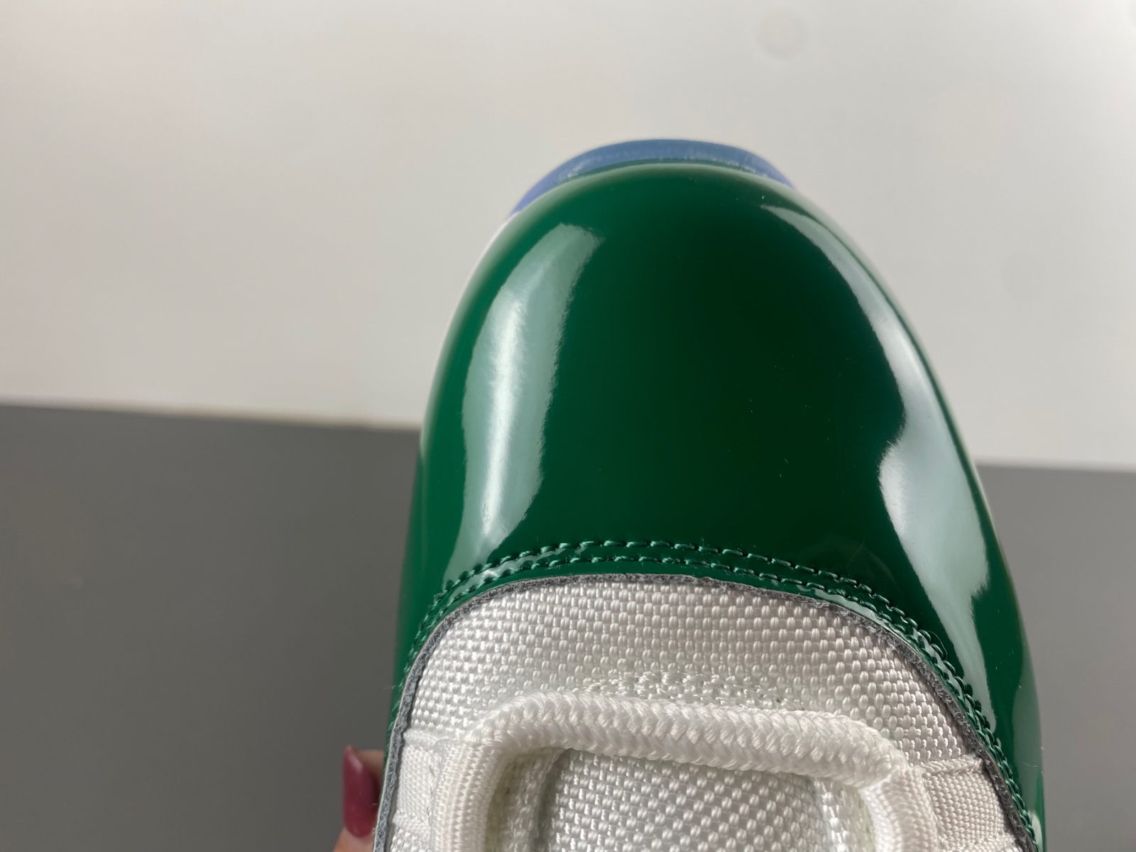 Air Jordan 11  CT8012-113