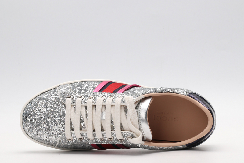 Gucci Ace Sneaker