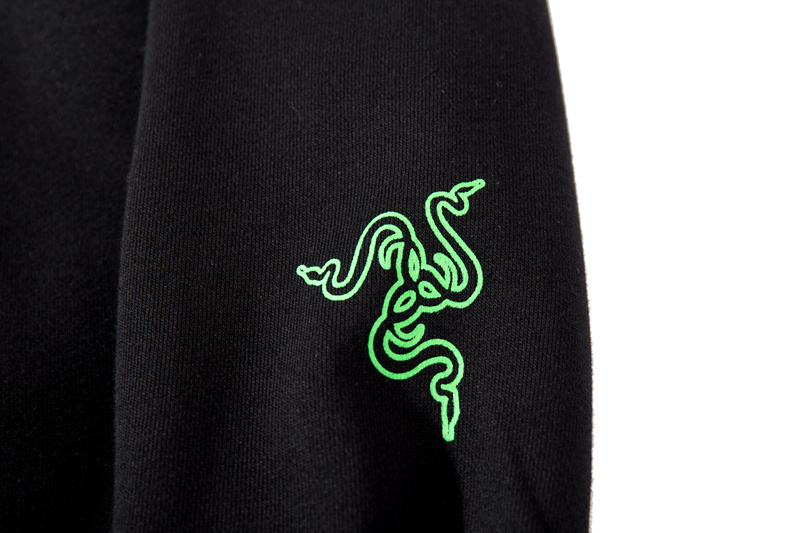 Bape Hoodie 2301032