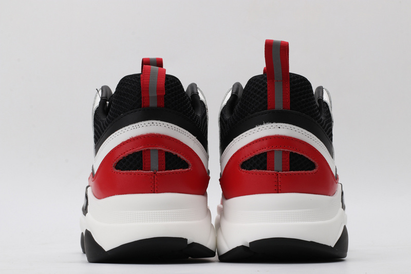 DIOR B22 SNEAKER