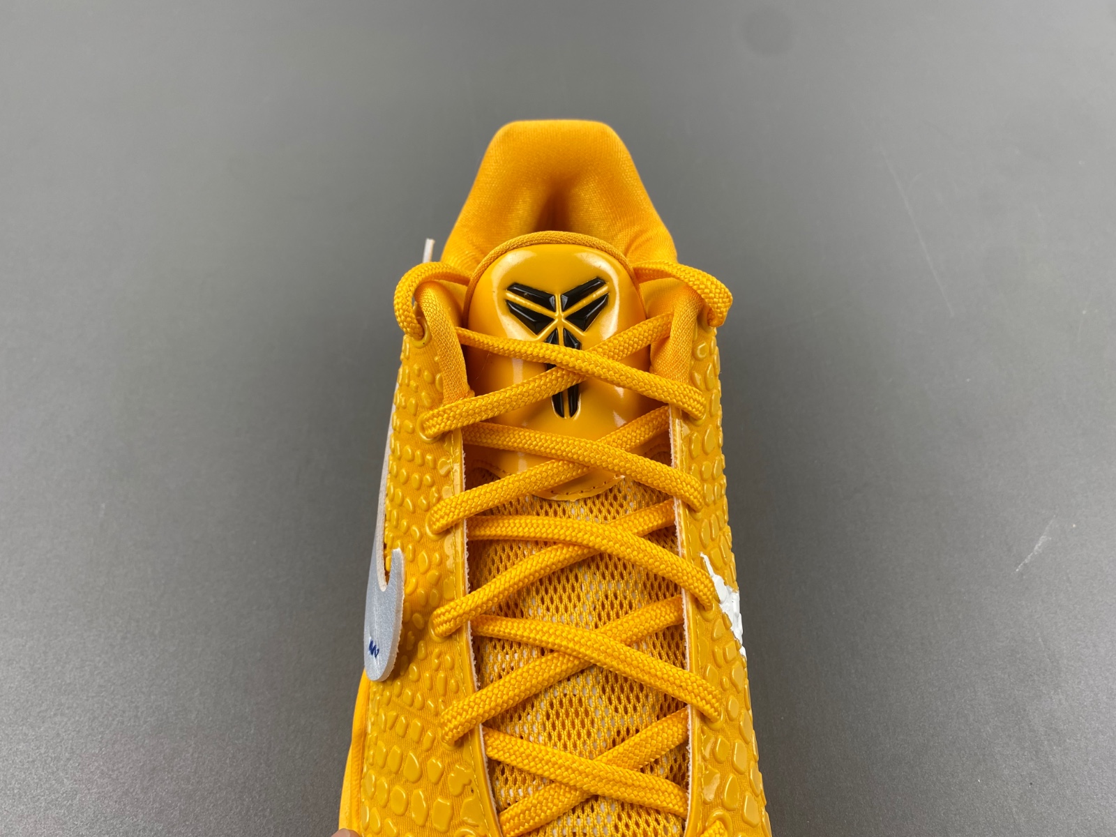Nike Kobe 6 Protro CW2190-501
