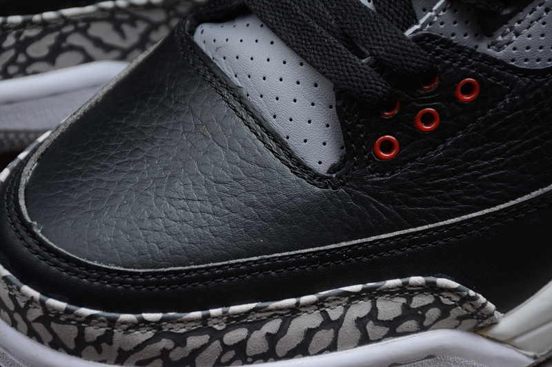 Air Jordan 3 Retro OG 