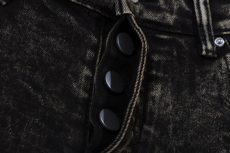 AMIRI pants  RI-26