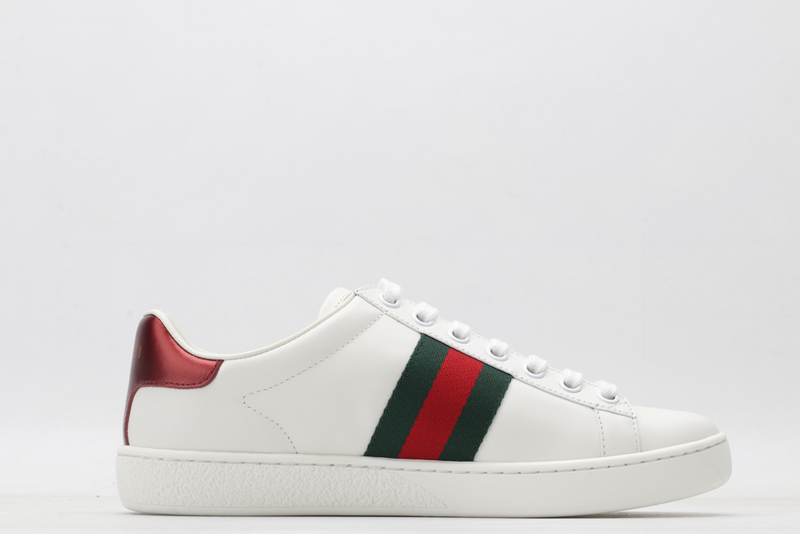 Gucci Ace Sneaker