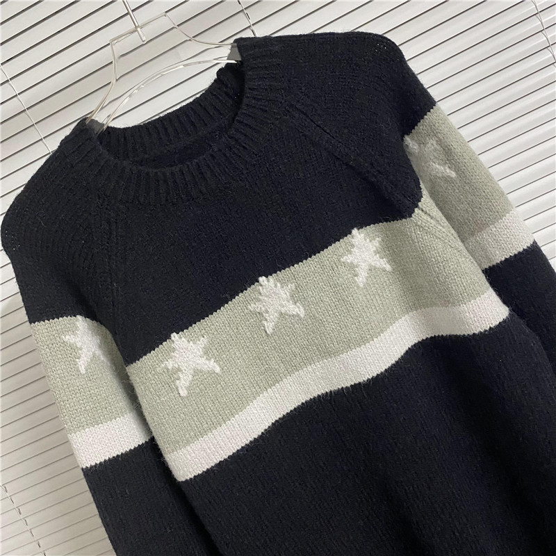 Supreme sweater MAO-15