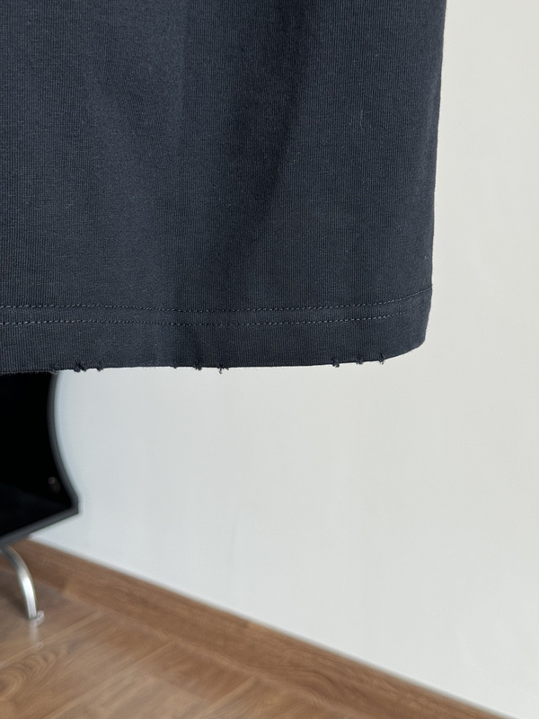 Balenciaga Shirt