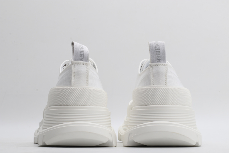 Mcqueen Tread Slick