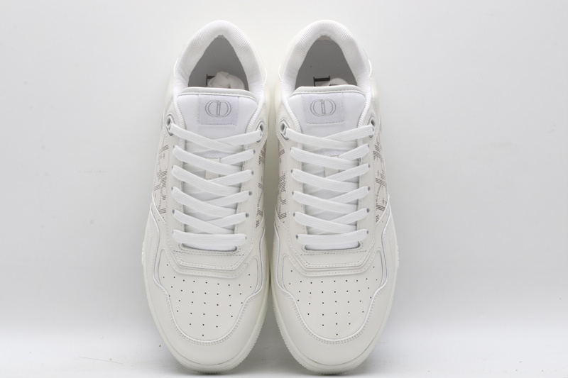 DIOR B27 SNEAKER