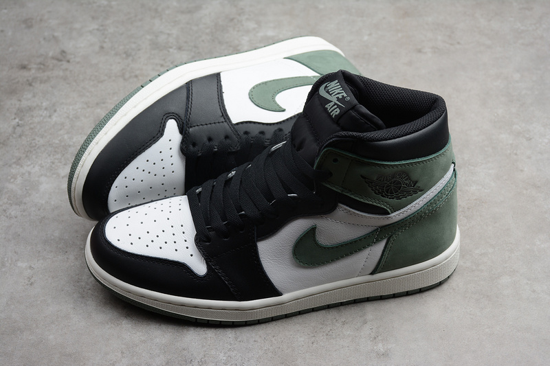 Air Jordan 1 Retro High OG 