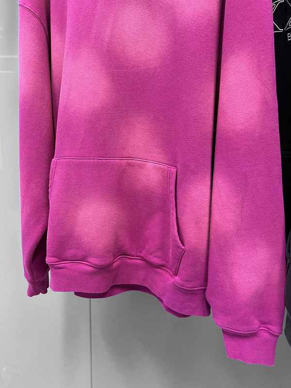 BLCG Hoodie 2309011