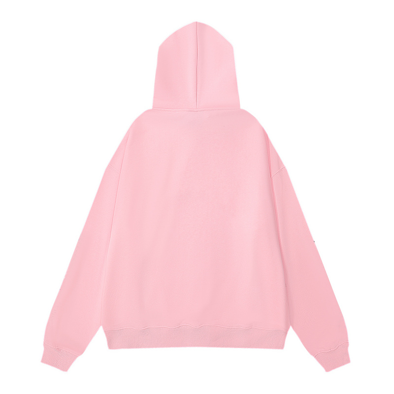 SP5der CLOTHES  der-7