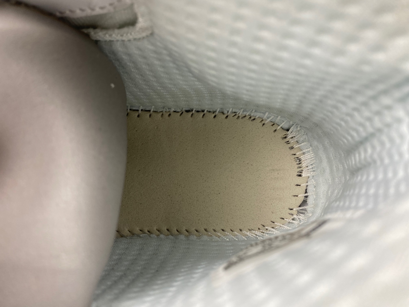 Nike Zoom Kobe 3 SL 