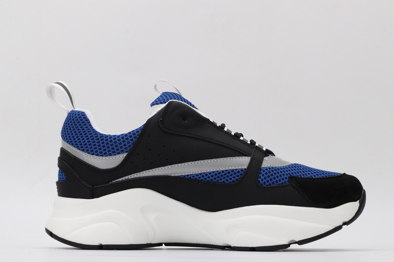 DIOR B22 SNEAKER