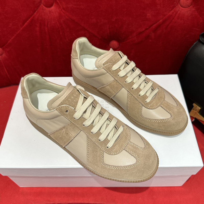 Maison M0rgiela Trainer (GATs)