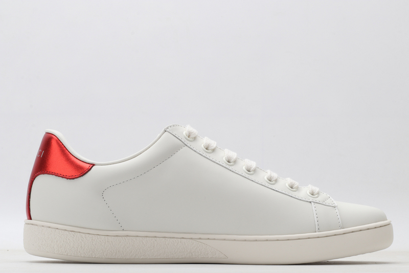 Gucci Ace Sneaker