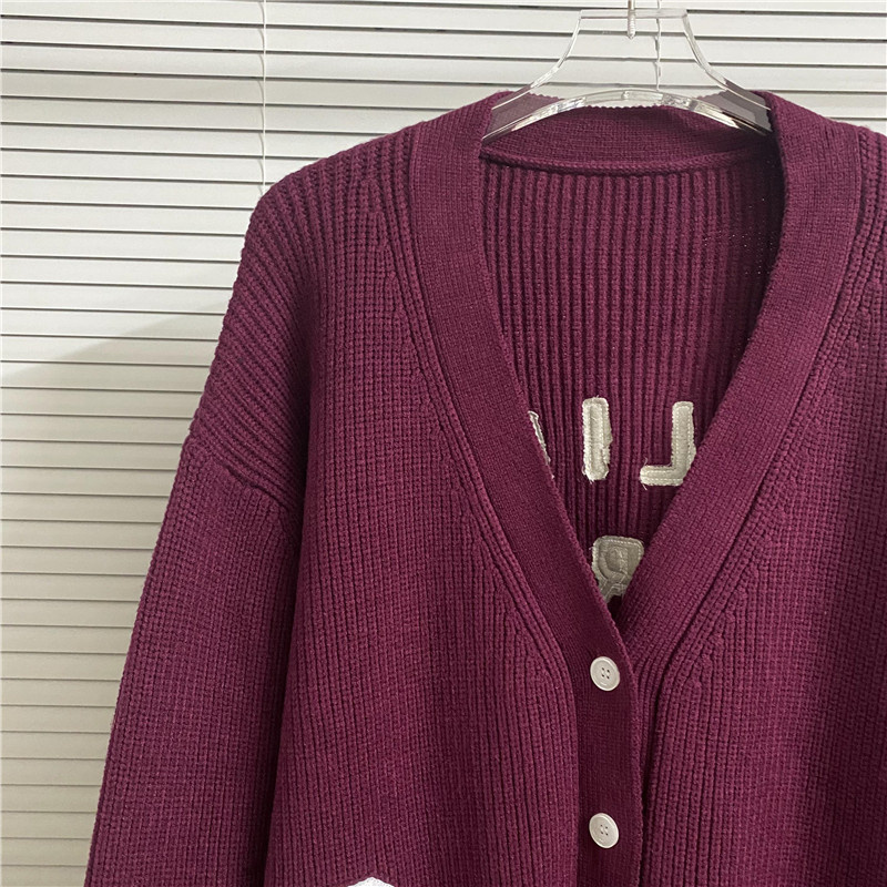 Celine sweater  MAO-11