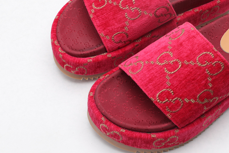 GUCCI WOMEN