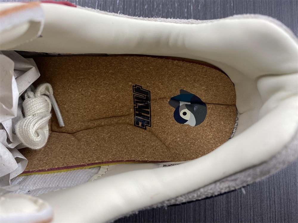 Air Max 1 x Kasina 