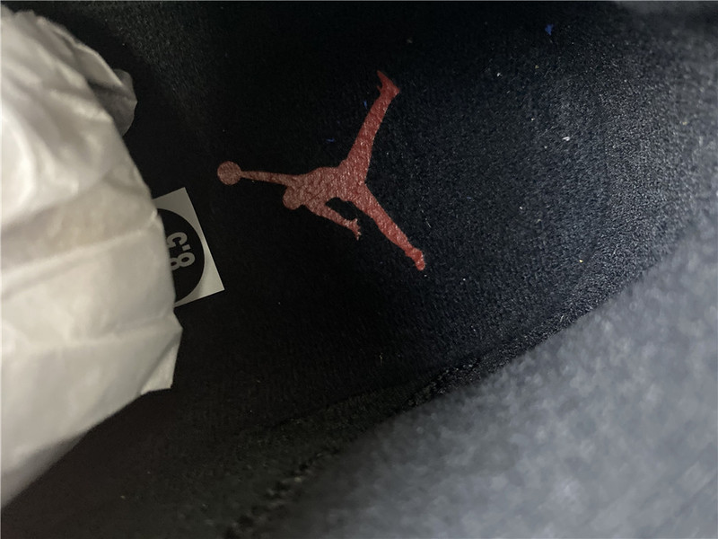 Air Jordan 14 Retro 