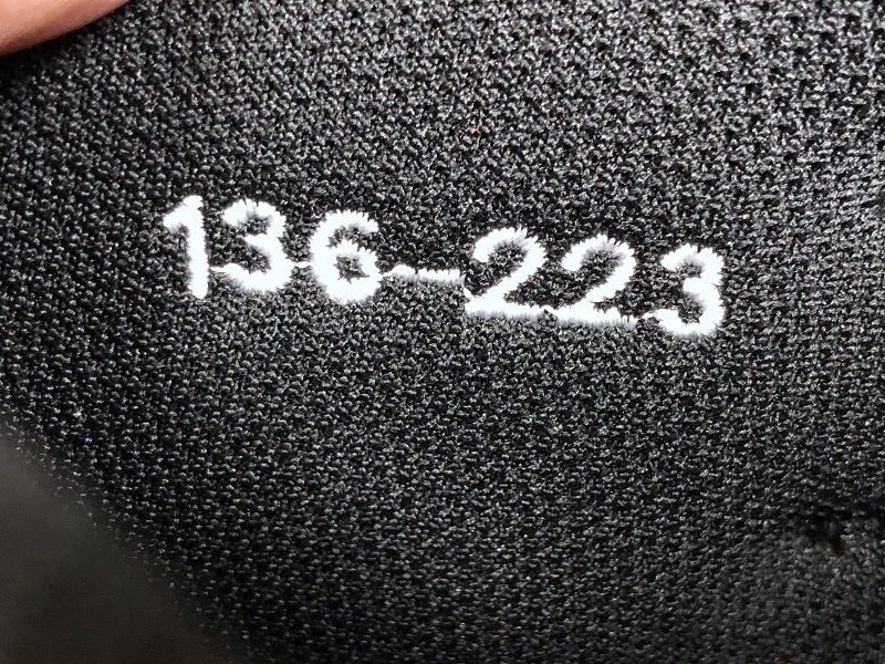 Air Jordan 1 High OG "Solefly Friends & Family" AV3905-038