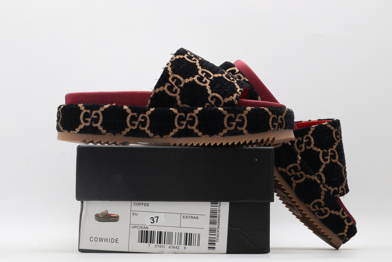 GUCCI WOMEN