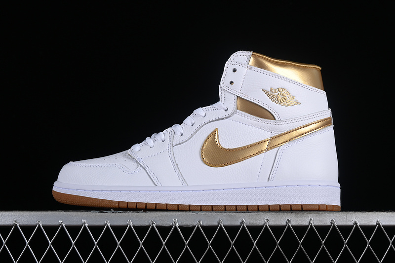 Air Jordan 1 Retro High OG 