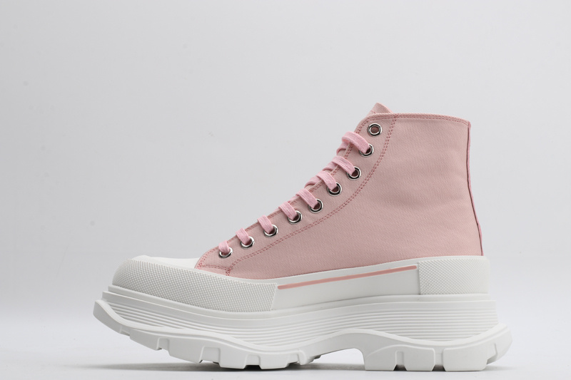 Mcqueen Tread Slick