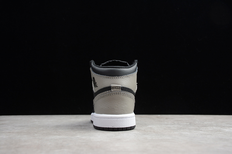 Air Jordan 1 Retro High OG BP KID-AQ2664-013
