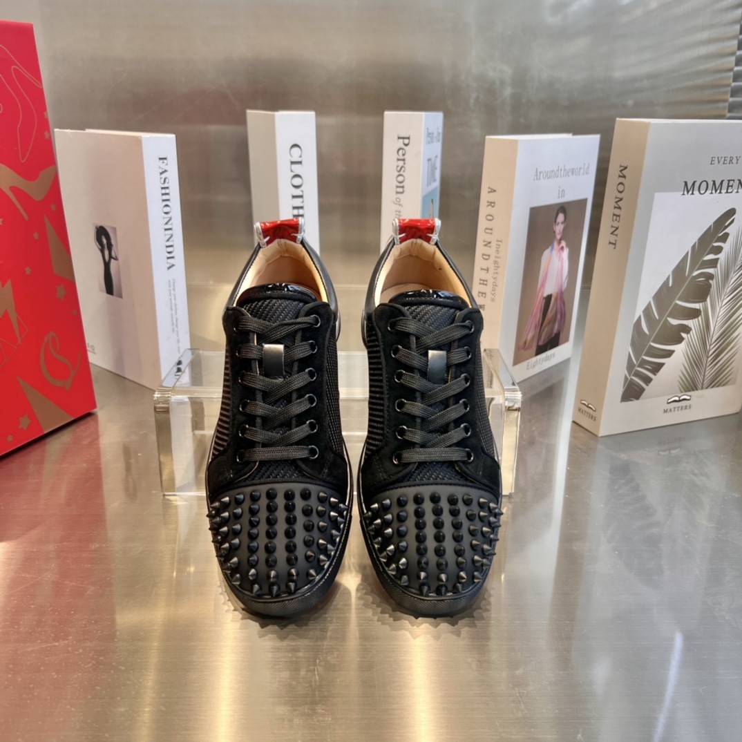 Christian Louboutin Sneakers