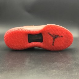 Air Jordan XXX2
