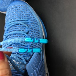 Air Jordan 32