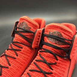 Air Jordan XXX2