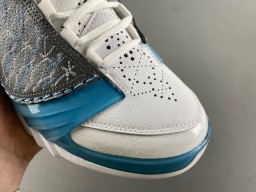 Air Jordan 23 OG