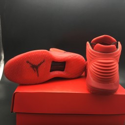 Air Jordan XXX2