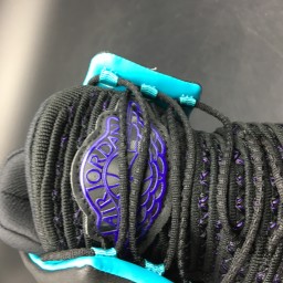 Air Jordan 32 CEO