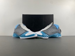 Air Jordan 23 OG