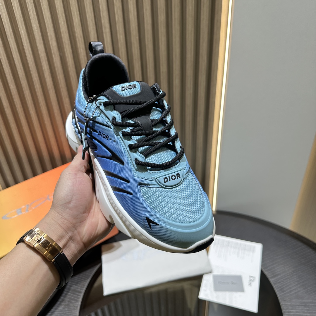DIOR B44 SNEAKER