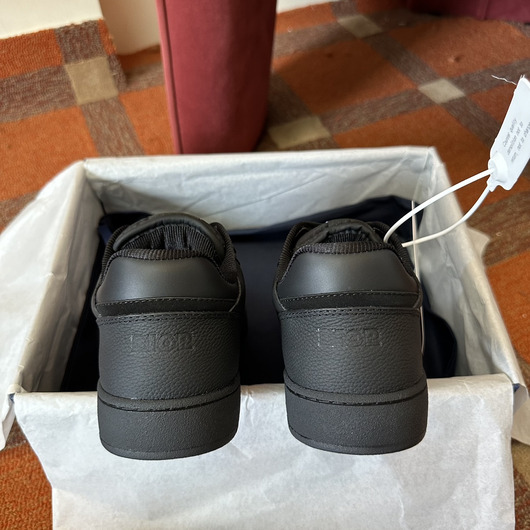 DIOR B27 SNEAKER