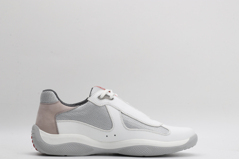 Prada* America