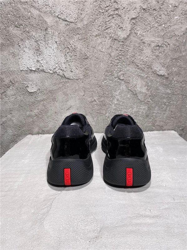 Prada America
