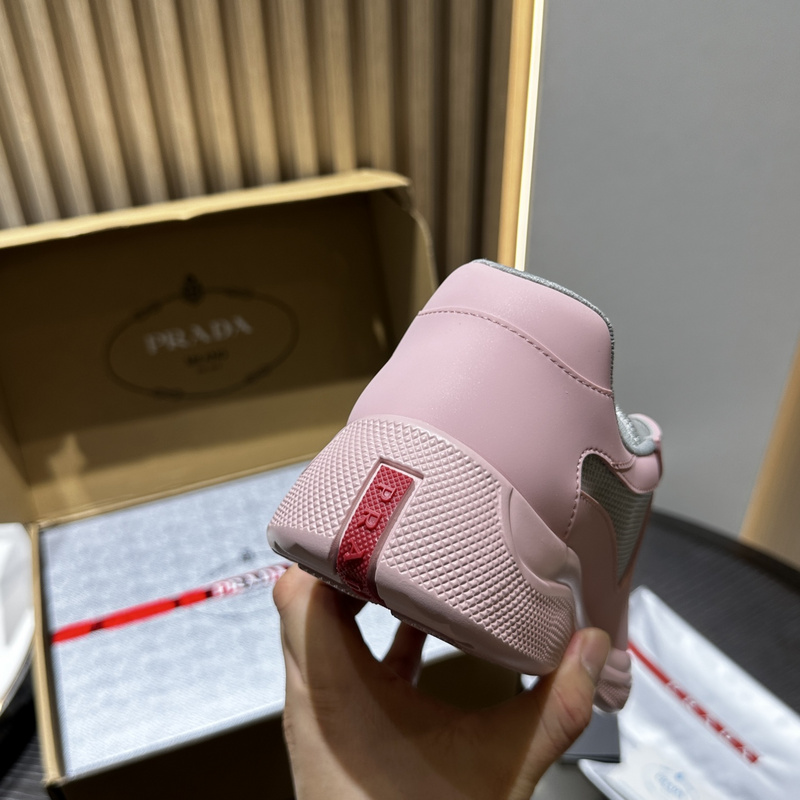 Prada America
