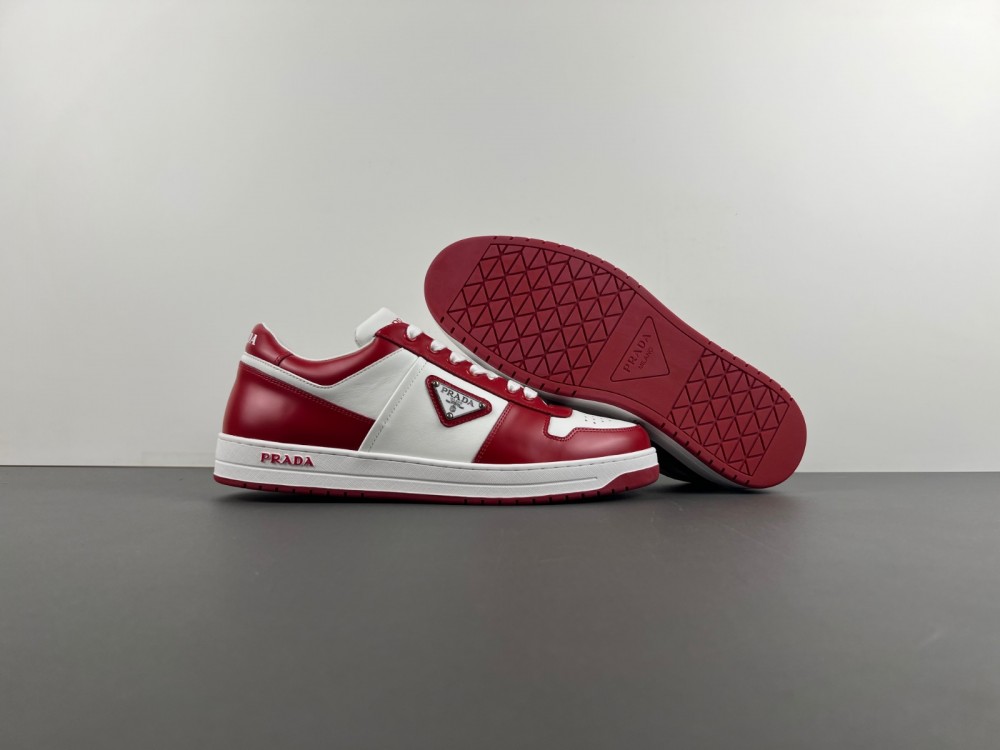 Prada America