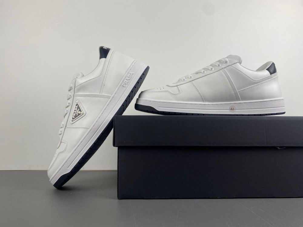 Prada America