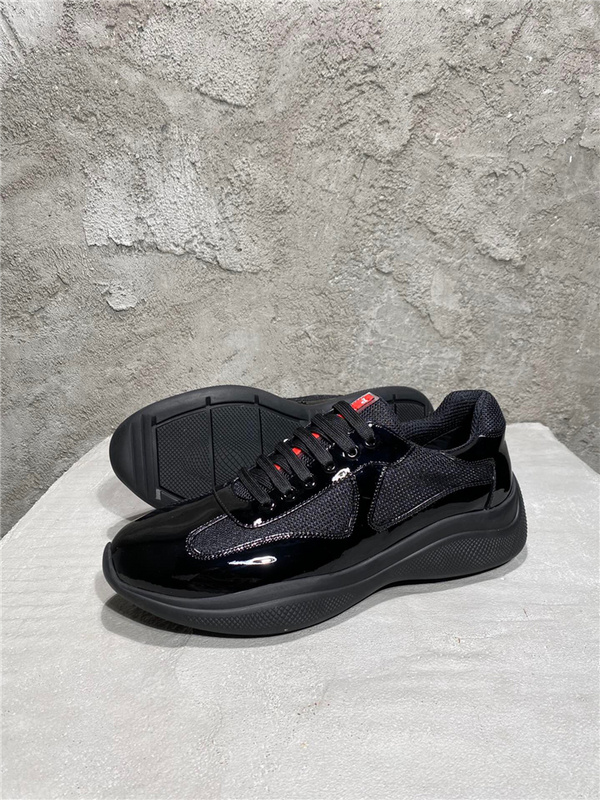 Prada America