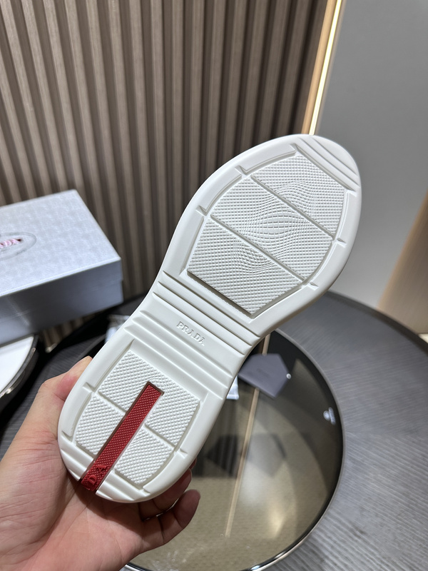 Prada America