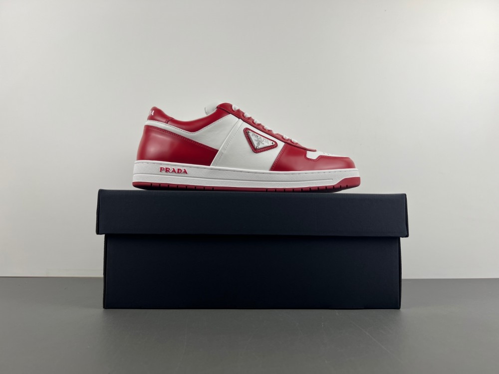 Prada America